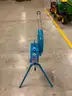 Jugs Small Ball Pitching Machine