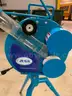 Jugs Small Ball Pitching Machine