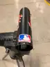 Hitting Streak Ball Pitching Machine