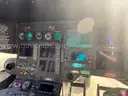 2010 EC145 / C‑2 Helicopter – N14UH