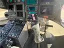 2010 EC145 / C‑2 Helicopter – N14UH