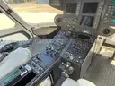 2010 EC145 / C‑2 Helicopter – N14UH