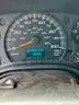 2003 Chevrolet Express