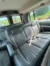 2003 Chevrolet Express