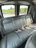2003 Chevrolet Express
