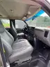 2003 Chevrolet Express