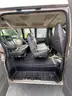 2003 Chevrolet Express