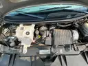 2003 Chevrolet Express