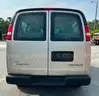 2003 Chevrolet Express