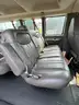 2003 Chevrolet Express