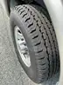 2003 Chevrolet Express