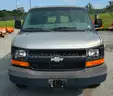 2003 Chevrolet Express