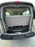 2003 Chevrolet Express