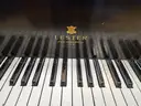Lester Piano Co. Piano