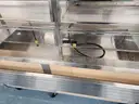 15ft Cafeteria Serving Line