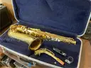 Lot of Saxophone (11)