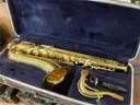 Lot of Saxophone (11)