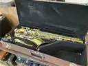 Lot of Saxophone (11)