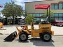 2024 FLAND FL45 WHEEL LOADER