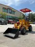 2024 FLAND FL45 WHEEL LOADER