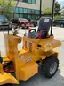 2024 FLAND FL45 WHEEL LOADER
