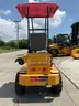 2024 FLAND FL45 WHEEL LOADER