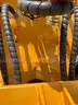 2024 FLAND FL45 WHEEL LOADER