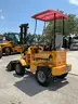 2024 FLAND FL45 WHEEL LOADER