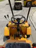 2024 FLAND FL45 WHEEL LOADER