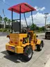 2024 FLAND FL45 WHEEL LOADER