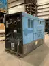 MILLER BIG 40 C CC WELDER/GENERATOR,  DIESEL POWER