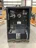 MILLER BIG 40 C CC WELDER/GENERATOR,  DIESEL POWER