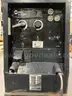 MILLER BIG 40 C CC WELDER/GENERATOR,  DIESEL POWER