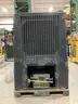 MILLER BIG 40 C CC WELDER/GENERATOR,  DIESEL POWER