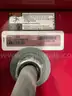 ( 4 PACK RACK) LINCOLN ELECTRIC IDEALARC R3R-400 STICK WELDER SYSTEM