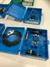 DILLON PRECISION SUPER 1050 AMMUNITION RELOADING KIT