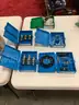 DILLON PRECISION SUPER 1050 AMMUNITION RELOADING KIT