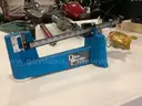 DILLON PRECISION SUPER 1050 AMMUNITION RELOADING KIT