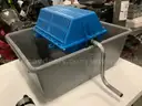 DILLON PRECISION SUPER 1050 AMMUNITION RELOADING KIT