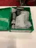 DILLON PRECISION SUPER 1050 AMMUNITION RELOADING KIT