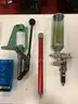 DILLON PRECISION SUPER 1050 AMMUNITION RELOADING KIT