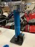 DILLON PRECISION SUPER 1050 AMMUNITION RELOADING KIT