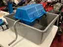 DILLON PRECISION SUPER 1050 AMMUNITION RELOADING KIT