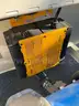 2016 PACK MULE CART, ELECTRIC, LOW HRS SHOWING, 36V, LOAD 1000LBS