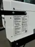UNUSED PATRON 60E COMMERCIAL / INDUSTRIAL MOVABLE AIR HEATER, 480V, 3P, OUTPUT 24,000 / 48,000 / 60,000 WATTS