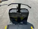 EZGO TEXTRON XI-835S, ELECTRIC, 24V