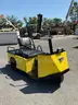 EZGO TEXTRON XI-835S, ELECTRIC, 24V