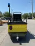 EZGO TEXTRON XI-835S, ELECTRIC, 24V