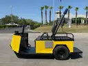 EZGO TEXTRON XI-835S, ELECTRIC, 24V