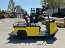 EZGO TEXTRON XI-835S, ELECTRIC, 24V